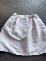 Ted baker skirt