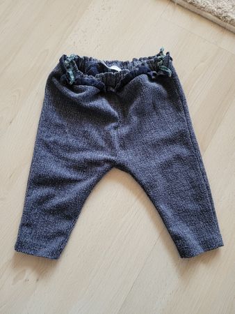 Hose Zara gr. 74
