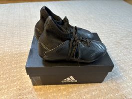 Adidas Predator Fussballschuhe Kinder Gr.: 29