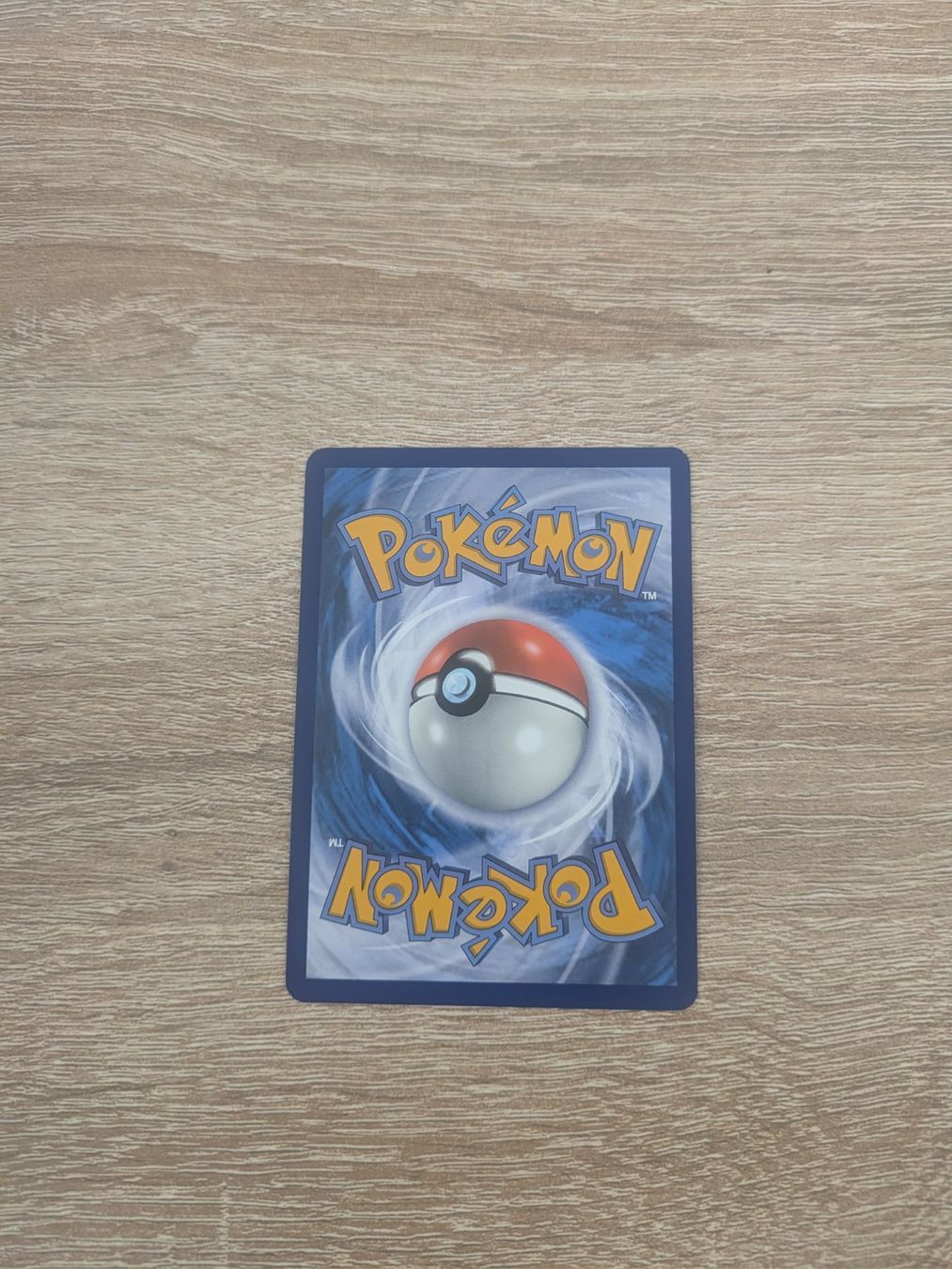 Pokémon Carte collezionabili: TYROGUE, MEGA EVOLUTIONS, MEG 71, COM, 2025, ITA, NM/MT – Usato da Losone venduto da AlpineLayer 1
