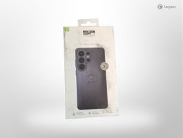 SP CONNECT Phone Case SPC+ S26Ultra