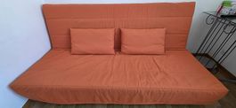 Betsoffa