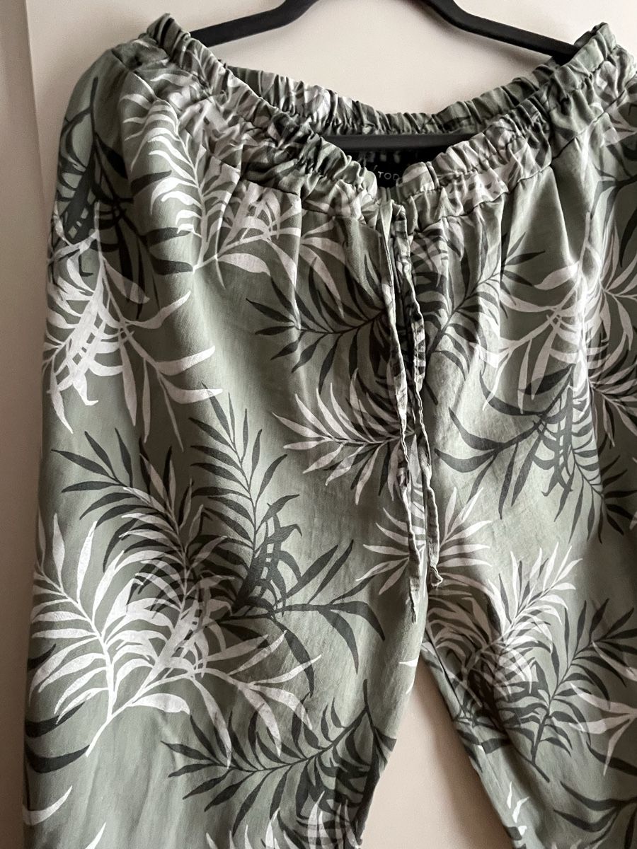 Hosen: Hosen 44/46 – Neu (gemäss Beschreibung) aus Schwendibach von didu12 1