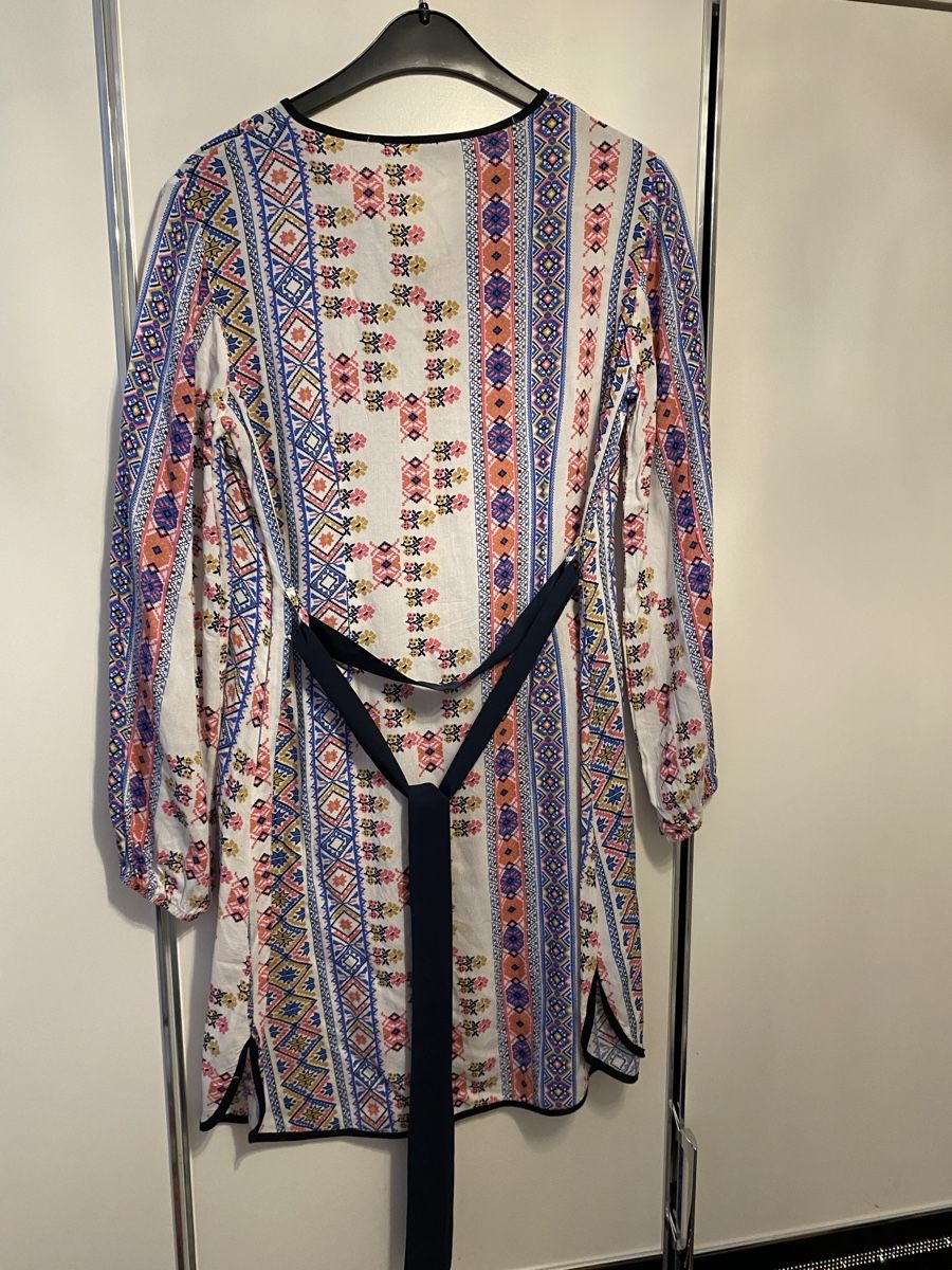 Vestiti: Tunika Kleid CML Collection Gr.38 – Usato da Pfungen venduto da Sheki56 2