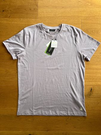 Neues Herren T-Shirt XL