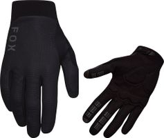Fox Racing Ranger Gel - MTB Gloves