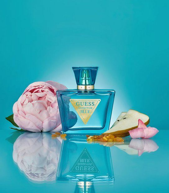 guess parfum geschenkset