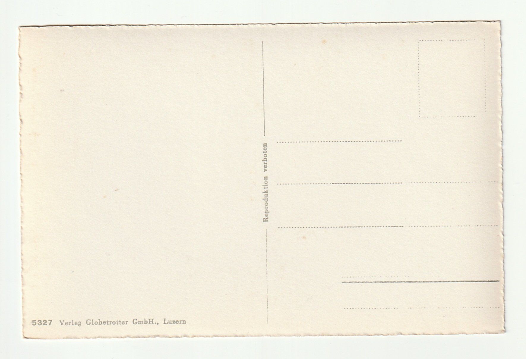 Cartoline postali: AK Luzern mit Pilatus, Raddampfer Gallia, Stadt – Nuovo (secondo la descrizione) da St. Gallen venduto da Ricardo_Deals 1