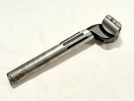 GIPIEMME Italy Seat Post Sattelstütze ø 26.8 mm