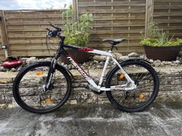 Vélo VTT Merida SUB 40 t.54