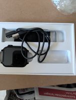 smartwatch Marsyu