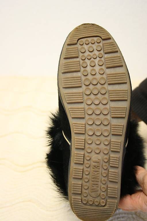 Chaussures femmes: Stiefel – D'occasion à Arbon par aldoanna 2