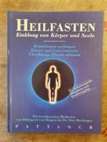 Heilfasten - Einklang von Körper und Seele - thomas Grethlei
