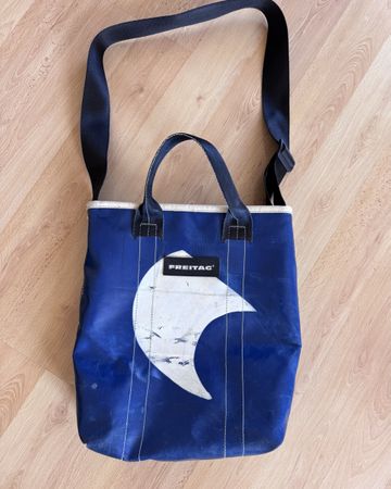 Freitag Tasche „Leland“