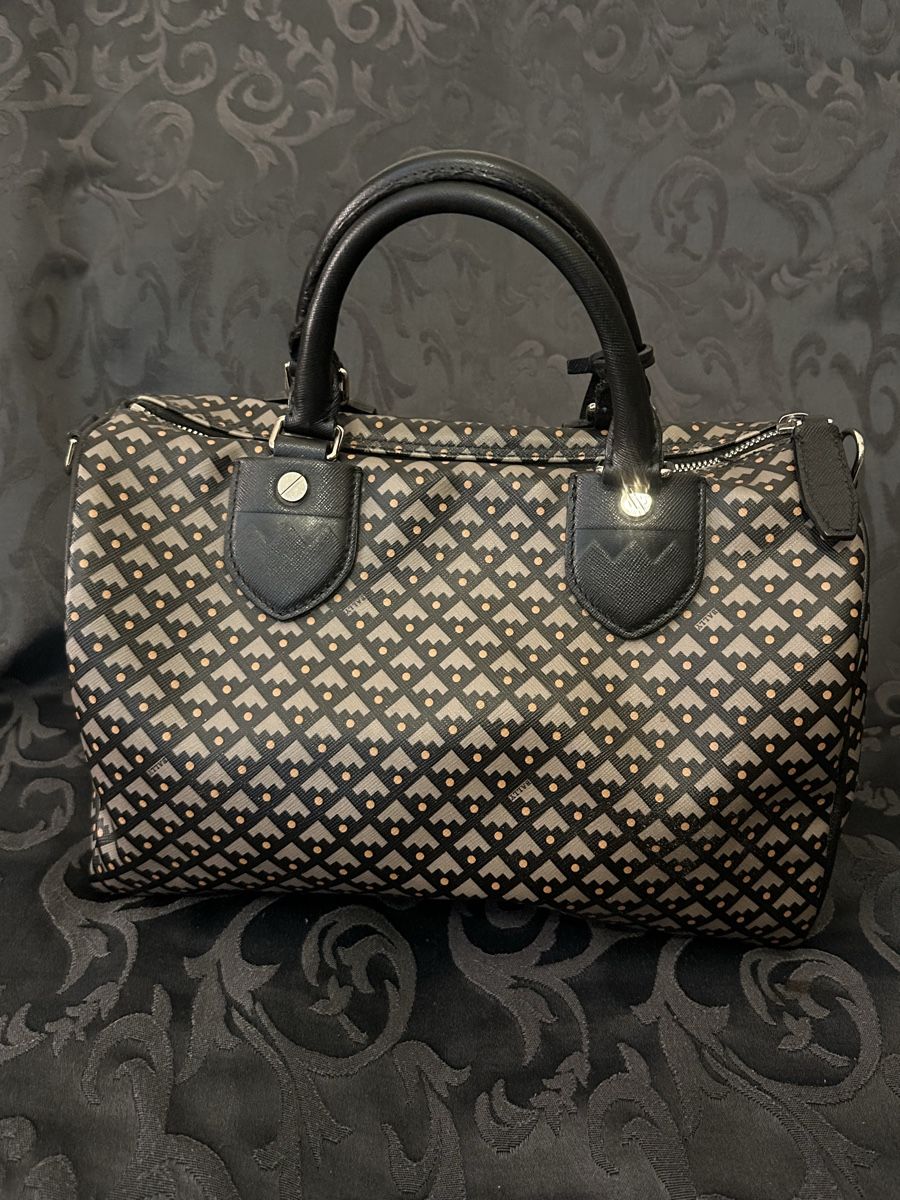 Bally Borse da donna: Bally Handtasche – Usato da Bern venduto da Maria003 1