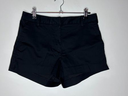 H&M Shorts