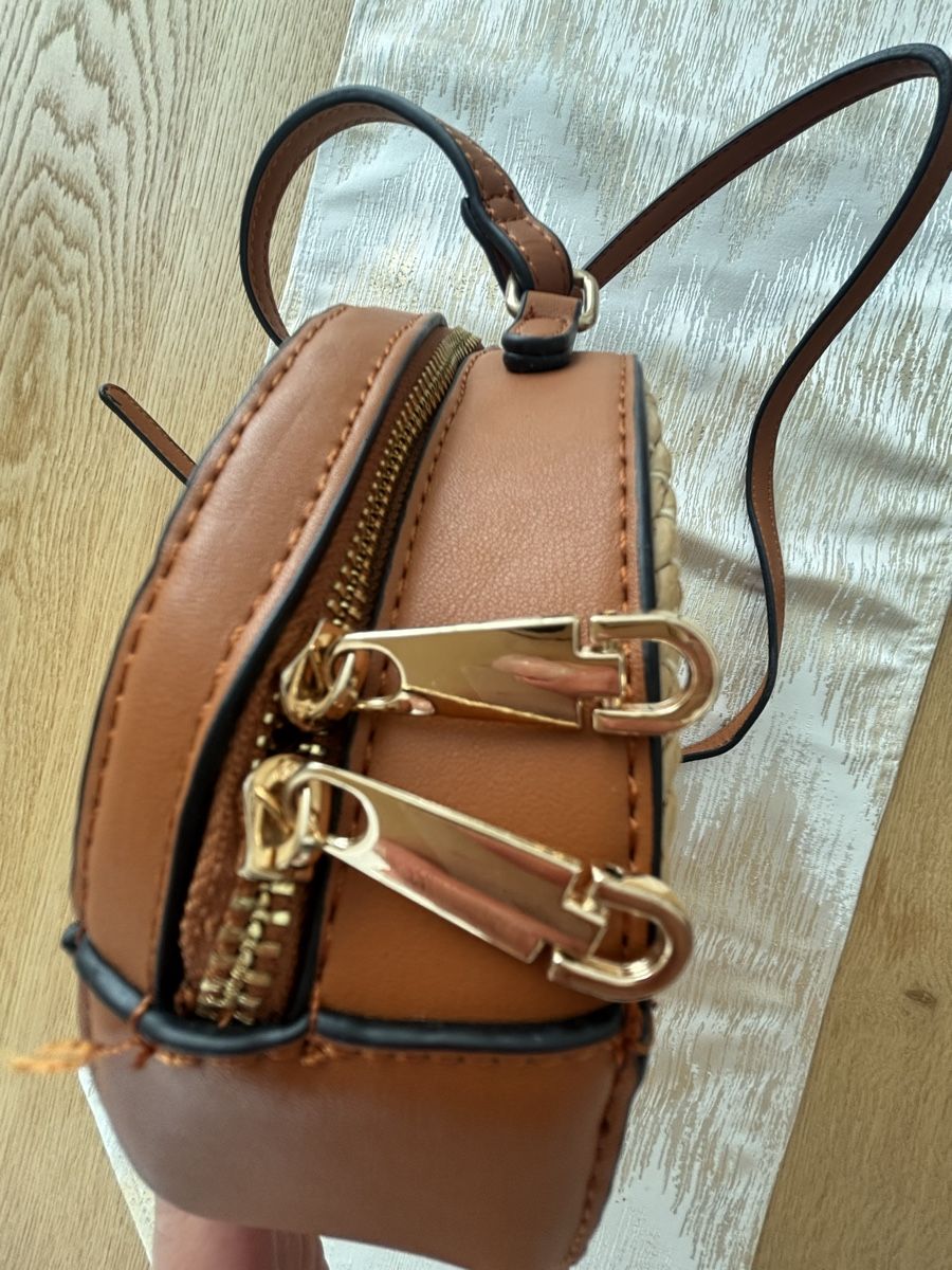 Borse da donna: Tasche Boho – Nuovo (secondo la descrizione) da Zug venduto da Biki72 4