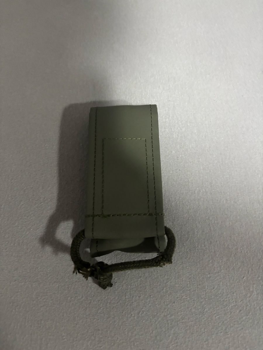 Schweizer Armee Coltelli tascabile: Schweizer Soldatensackmesser – Nuovo (secondo la descrizione) da Bülach venduto da elz_bsr8 1