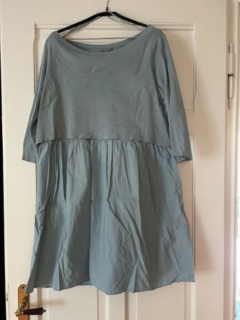 Tolles Kleid, COS, Gr. L 