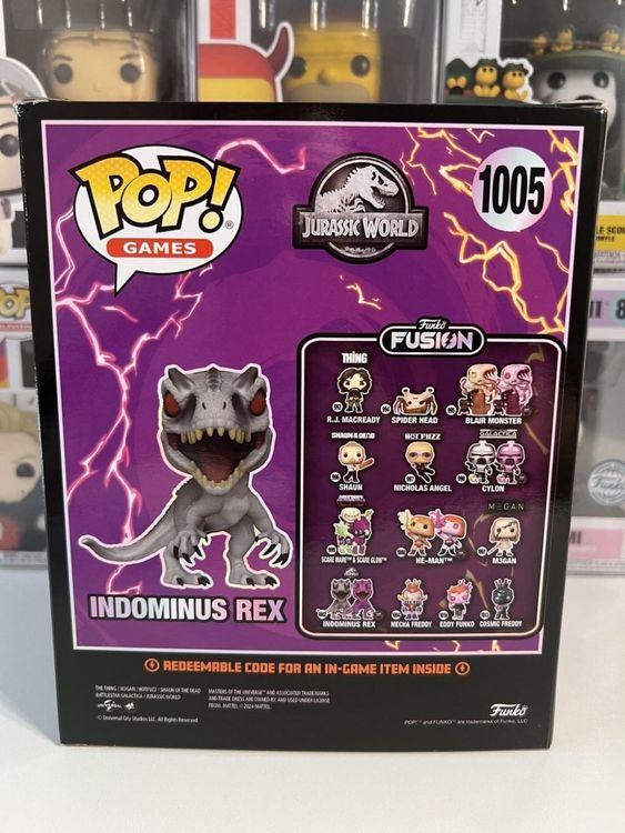 funko-pop-games-funko-fusion-jurassic-world-indominus-rex-neuf-avec