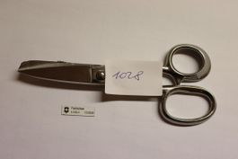 Victorinox Fischschere (Lot 1028)
