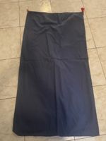 Robuster Hüpfsack Top Zustand