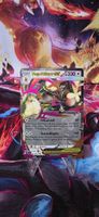 Mega-Schlapor ex 084/094 Fatale Flammen PFL