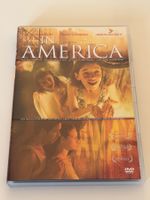 DVD IN AMERICA