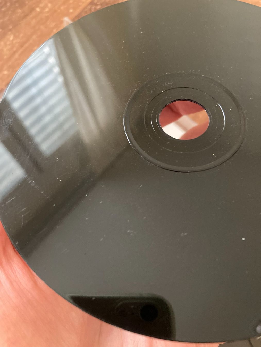 Sony Giochi: Playstation 1 - Agent Armstrong – Usato da Wädenswil venduto da Aegae 3
