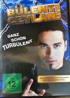 Bülent Ceylan - Ganz schön turbülent