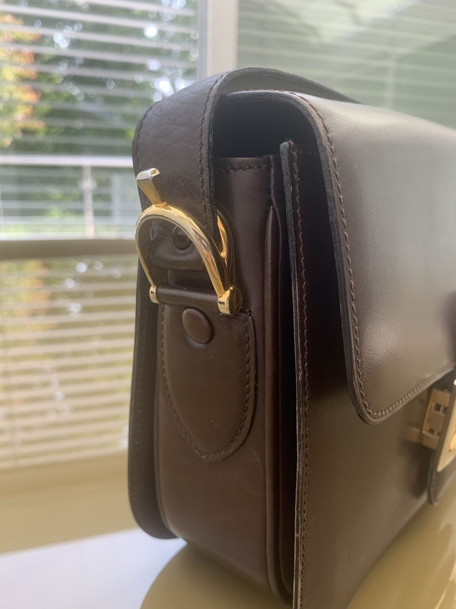 Celine Borse: Old Céline Tasche – Usato da Tuggen venduto da MoBa-Vintage 1