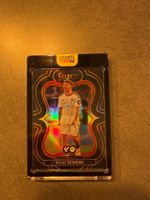 Panini Select Isaac Romero 1 of 1