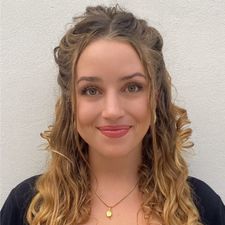 Profile image of Sehrgernmerci