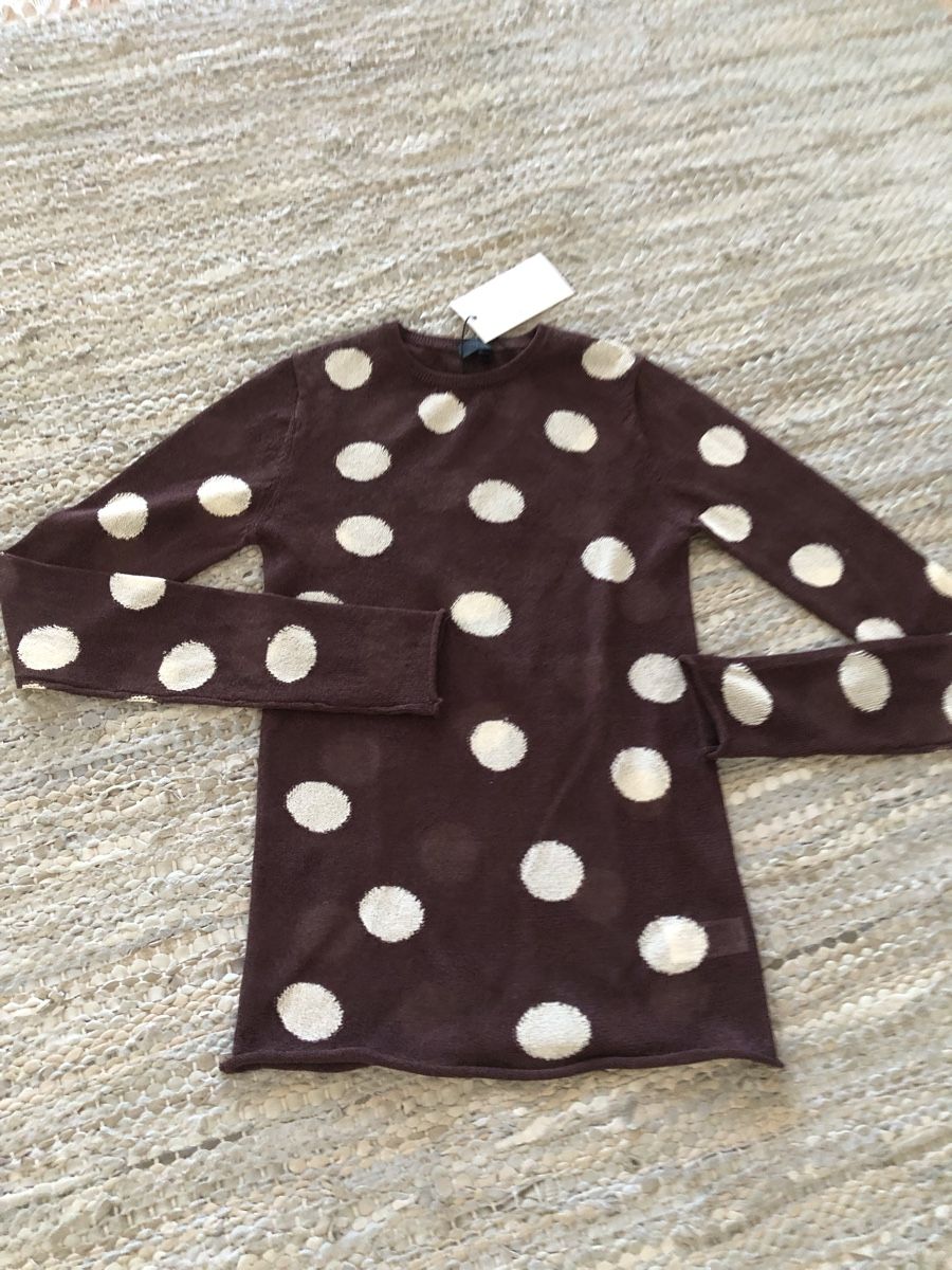 Zara Maglioni & Felpe: Zara Pullover. Gr. S. Neu  – Nuovo e nell'imballaggio originale da Dübendorf venduto da mar_s66c 2