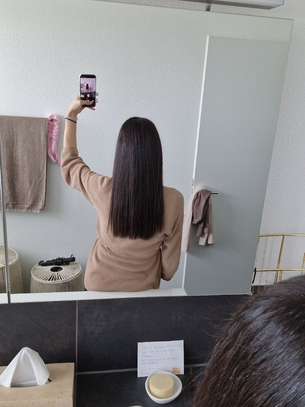 GHD Asciugacapelli: NEU Ghd Duet Styler 2 in 1 – Nuovo (secondo la descrizione) da Hochdorf venduto da tgaber92 2