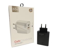65 W USB C Charger for MacBook Pro/Air, Samsung