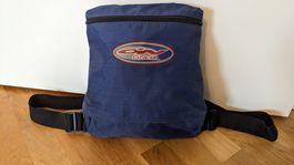 Rucksack O'NEILL