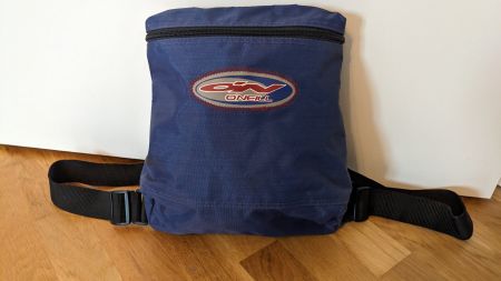 Rucksack O'NEILL