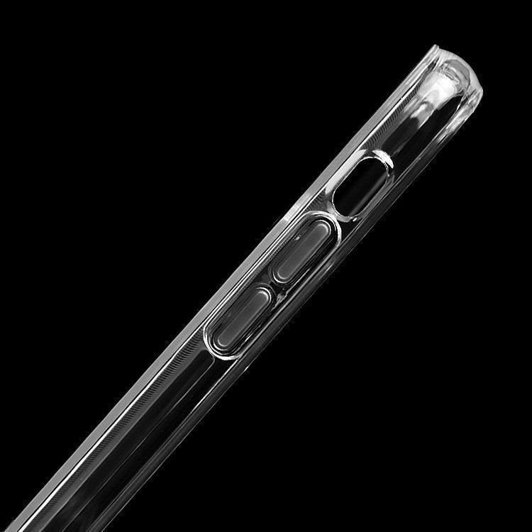 Cover & Protezioni schermo: iPhone 11 - 6.1" - Gummi Case – Nuovo e nell'imballaggio originale da Niederglatt ZH venduto da K1r7 2