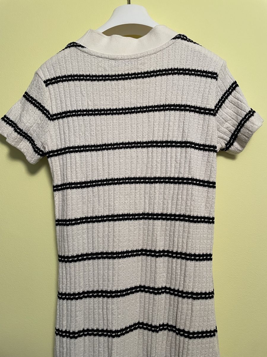 Vestiti: Robe La Fée Maraboutée, taille XS – Nuovo (secondo la descrizione) da Vernayaz venduto da Veron1 4