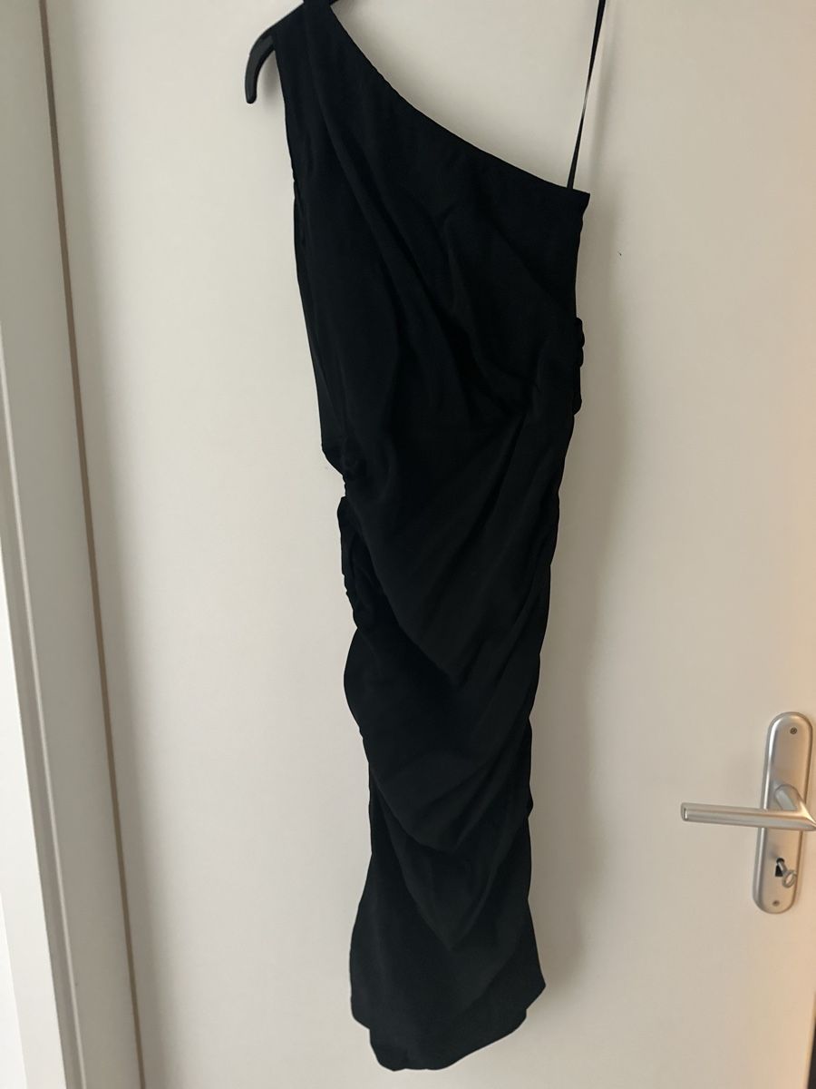 Franchi Vestiti: Robe Elisabetta Franchi – Nuovo (secondo la descrizione) da Bellevue venduto da jewelry4you 1