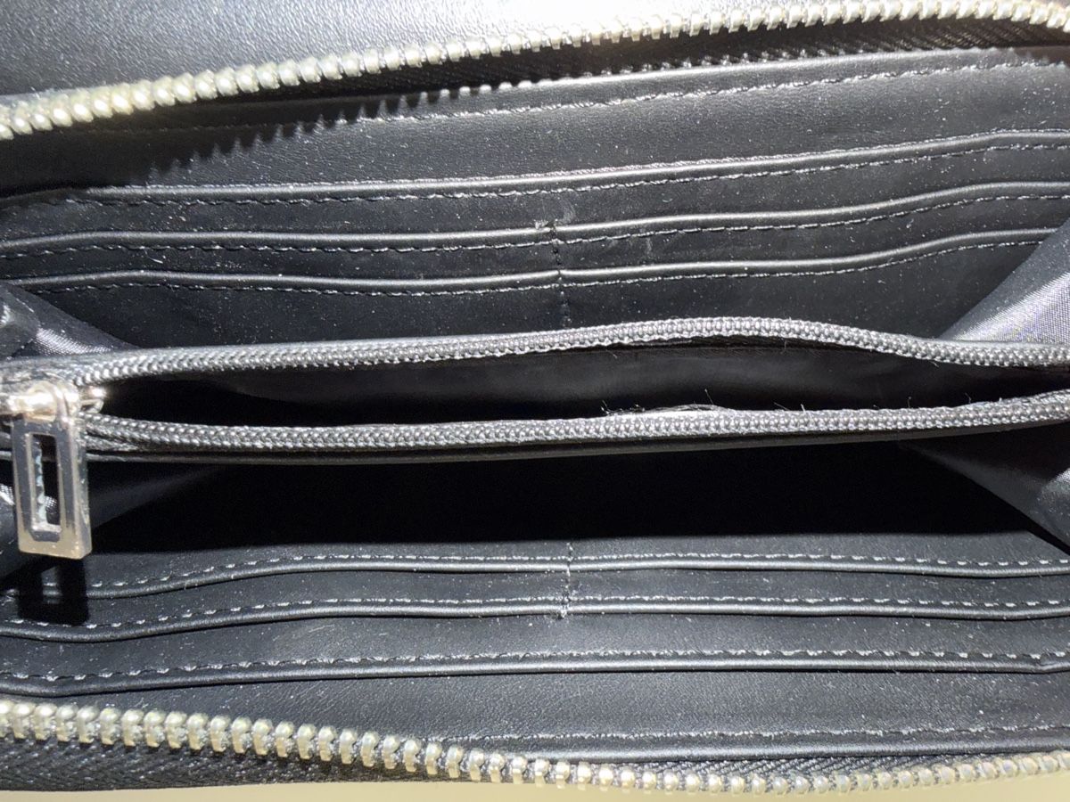 Guess Portamonete: Portefeuille Guess – Nuovo (secondo la descrizione) da Cologny venduto da PEACEANDLOVE 6