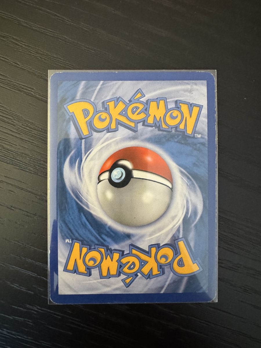 Pokémon Carte collezionabili: Frosdelje 3/146 – Usato da Zürich venduto da sed_6krp 1