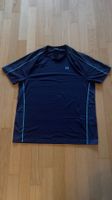 Mico Funktionsshirt, Sportshirt, Grösse L, Neuwertig