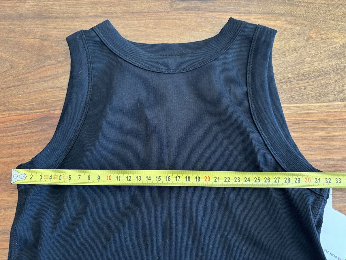 Marc Cain T-shirt: T-Shirt Marccain Gr. 34 Neu – Nuovo e nell'imballaggio originale da Winterthur venduto da san_wd8j 4