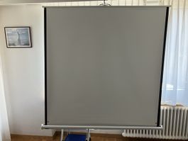 Leinwand
