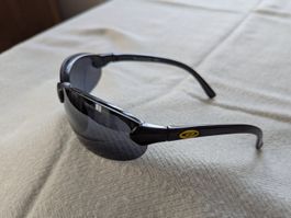 Sonnenbrille C.P. mit Etui gebraucht