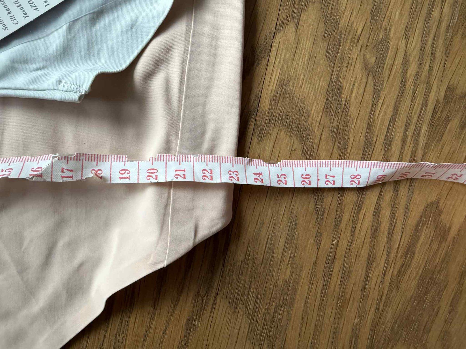 Altra biancheria intima: Damen Slips Neu, Gr. XL 2 STÜCK – Nuovo e nell'imballaggio originale da Riehen venduto da ann_76jw 2