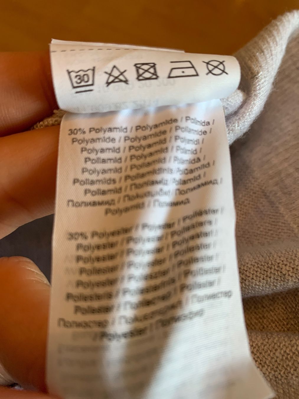 Kleider: Jolie robe t. L ou 40-42 – Gebraucht aus MEYRIN von Gwendo10 3