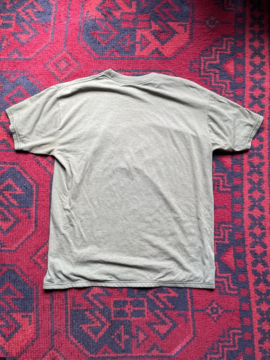 T-shirts: BillaBong Shirt, Gr. M – D'occasion à Zürich par ret_7sy8 1